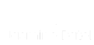 JasminePatel-white--logo